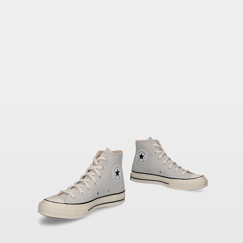 Converse Chuck 70 Vintage Canvas - Zapatillas