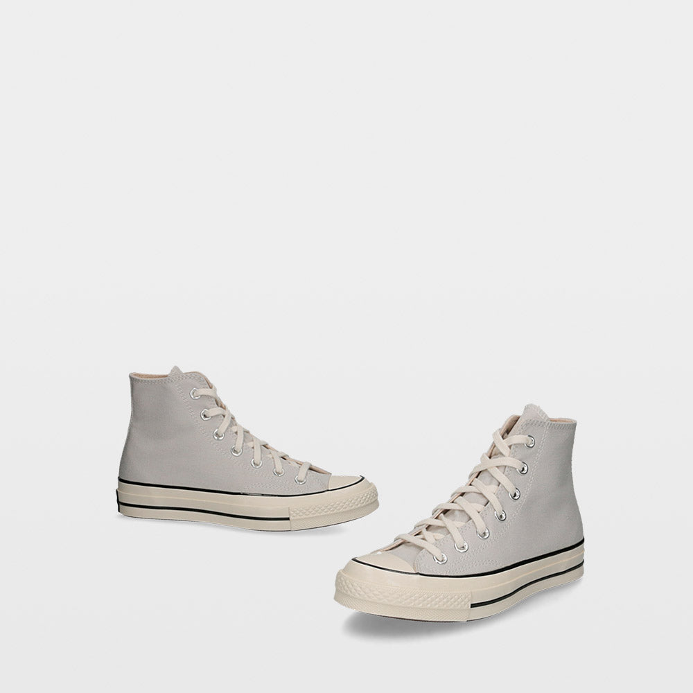 Converse Chuck 70 Vintage Canvas - Zapatillas