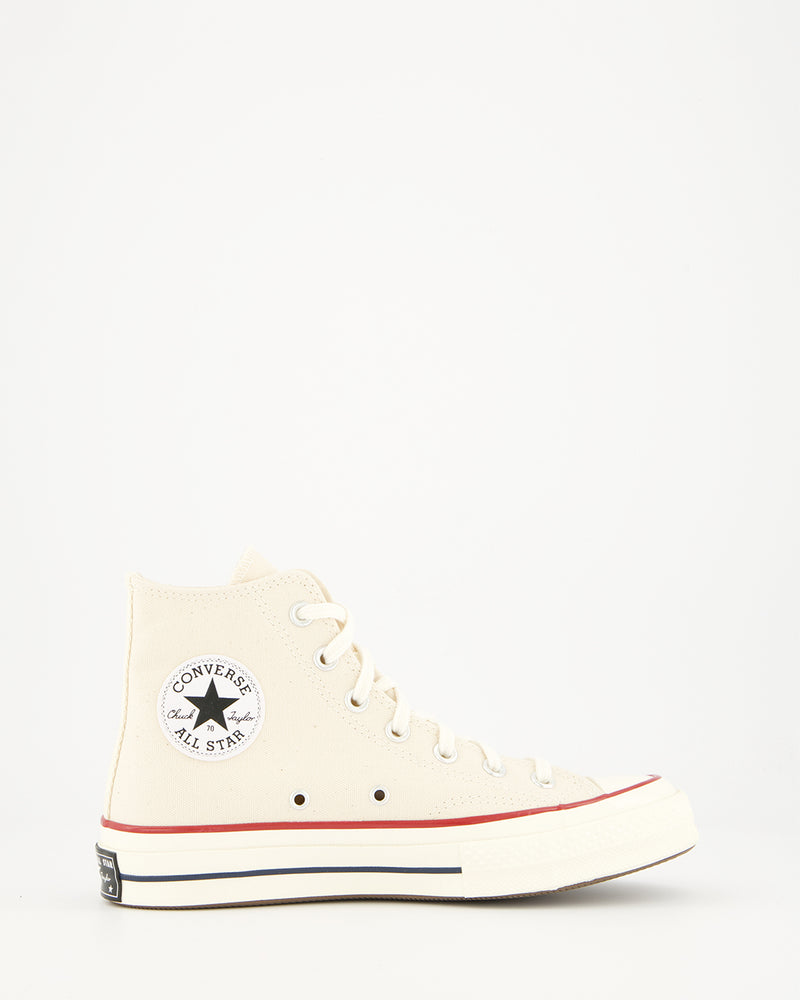 Converse Chuck 70 Vintage Canvas - Zapatillas