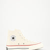 Converse Chuck 70 Vintage Canvas - Zapatillas