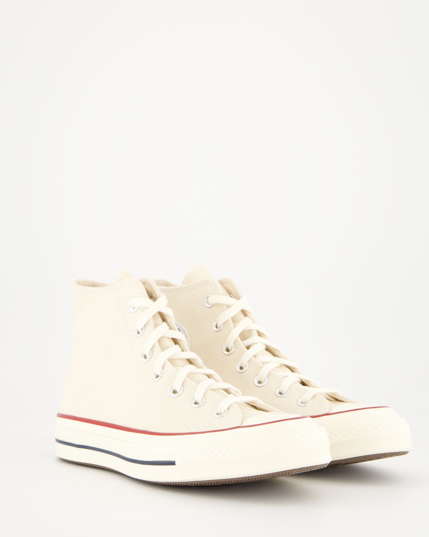 Converse Chuck 70 Vintage Canvas - Zapatillas