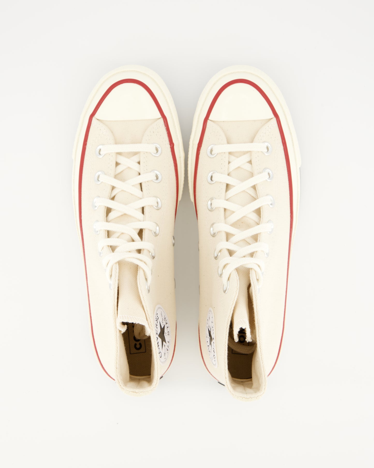 Converse Chuck 70 Vintage Canvas - Zapatillas