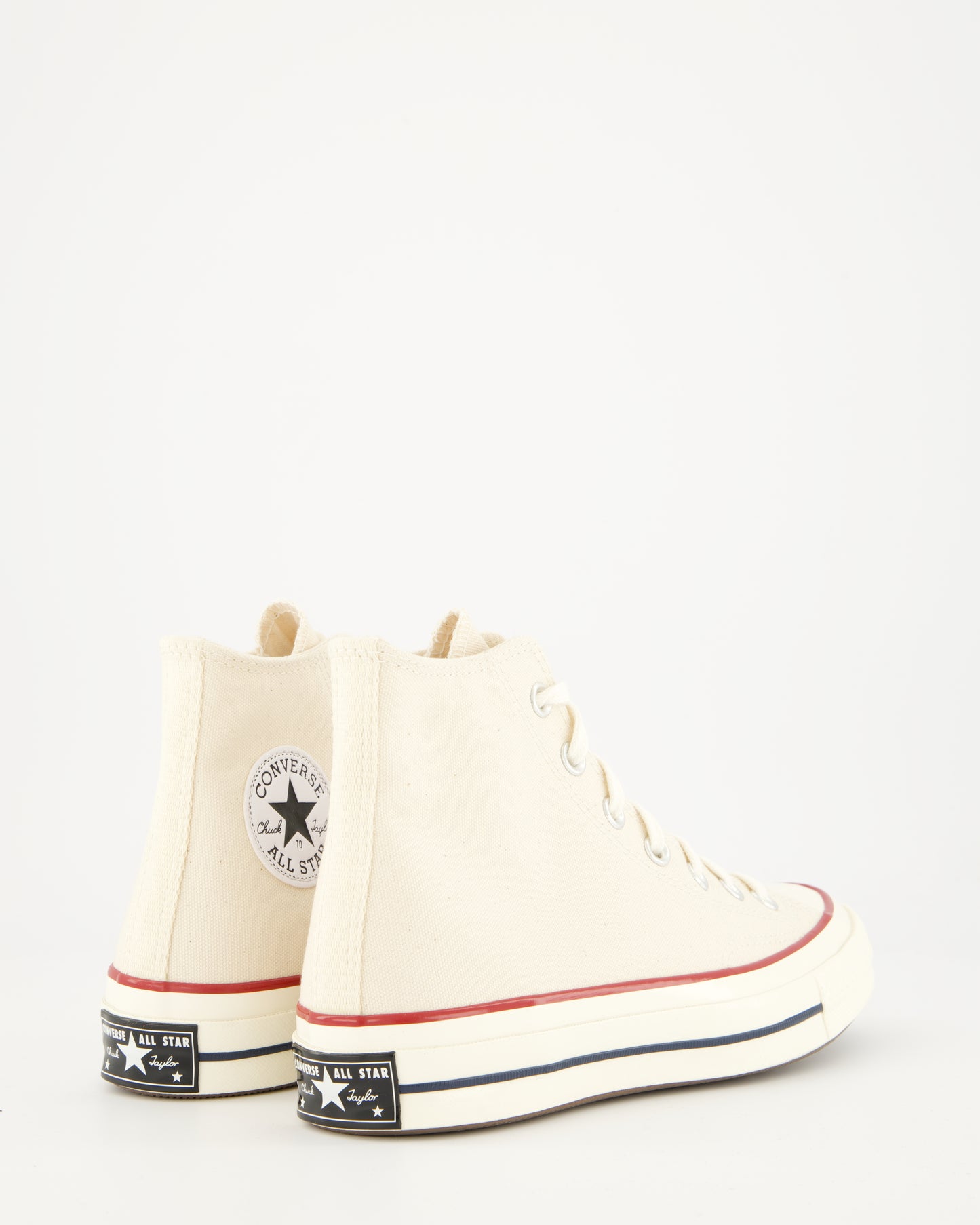 Converse Chuck 70 Vintage Canvas - Zapatillas