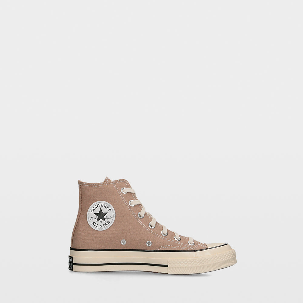 Converse Chuck 70 Vintage Canvas - Zapatillas