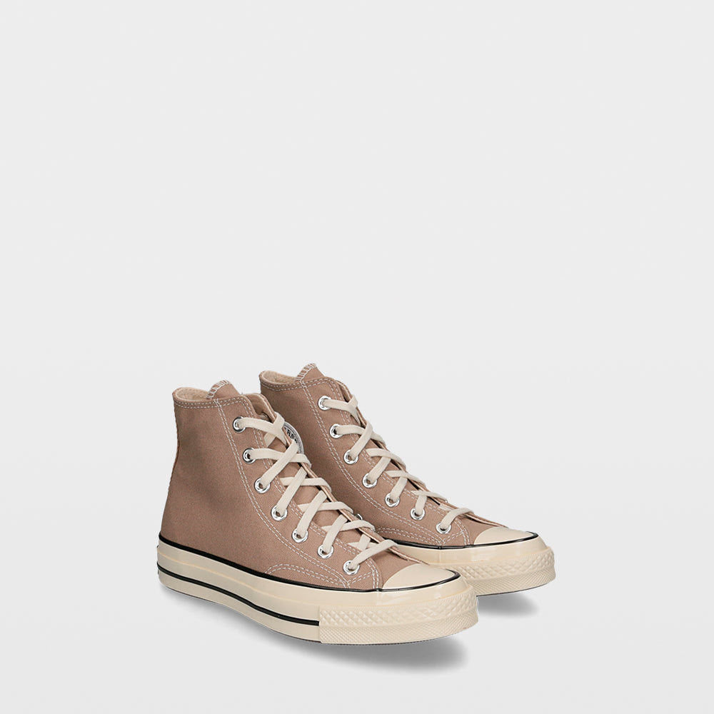 Converse Chuck 70 Vintage Canvas - Zapatillas