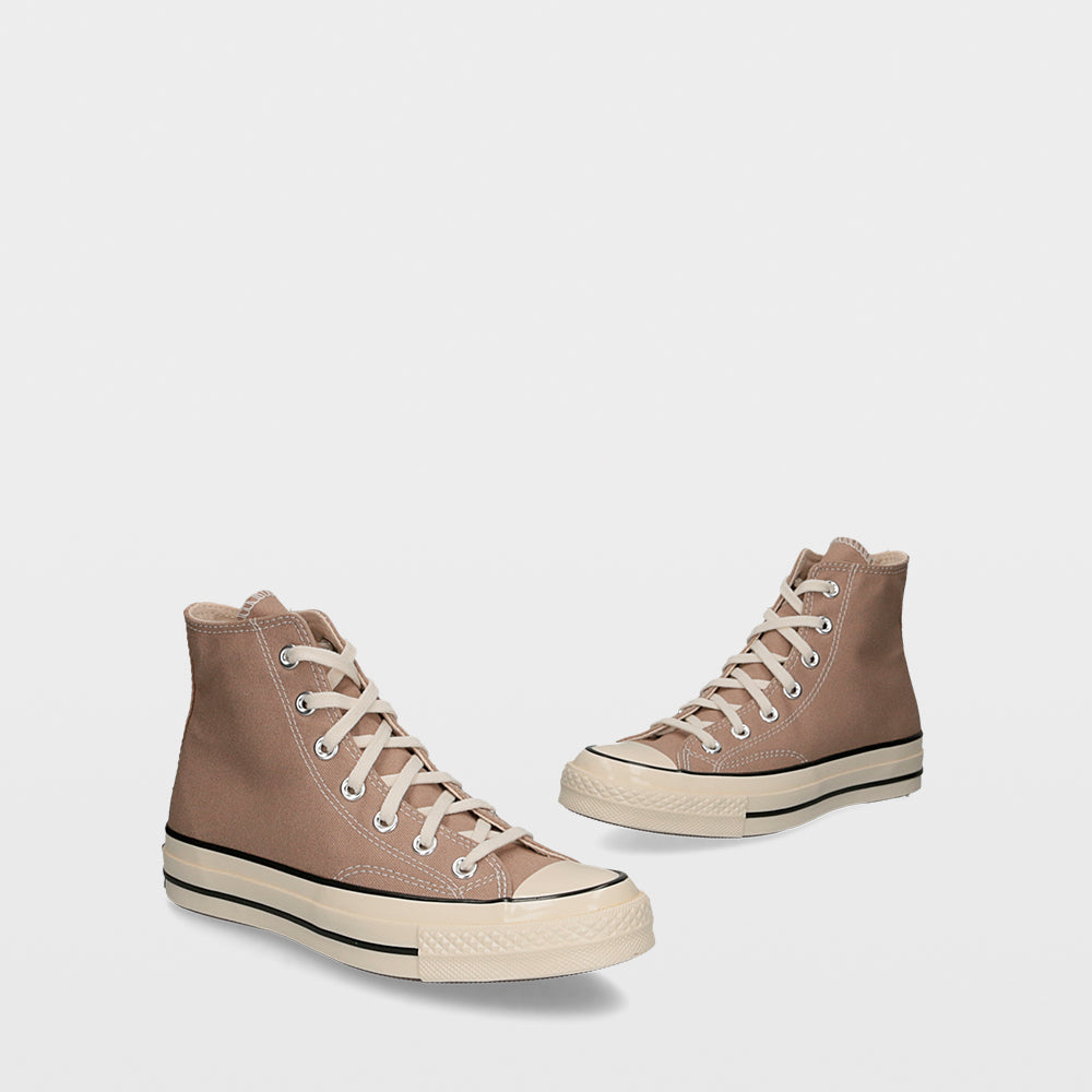 Converse Chuck 70 Vintage Canvas - Zapatillas