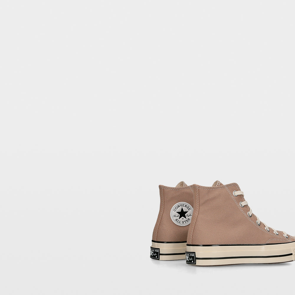 Converse Chuck 70 Vintage Canvas - Zapatillas