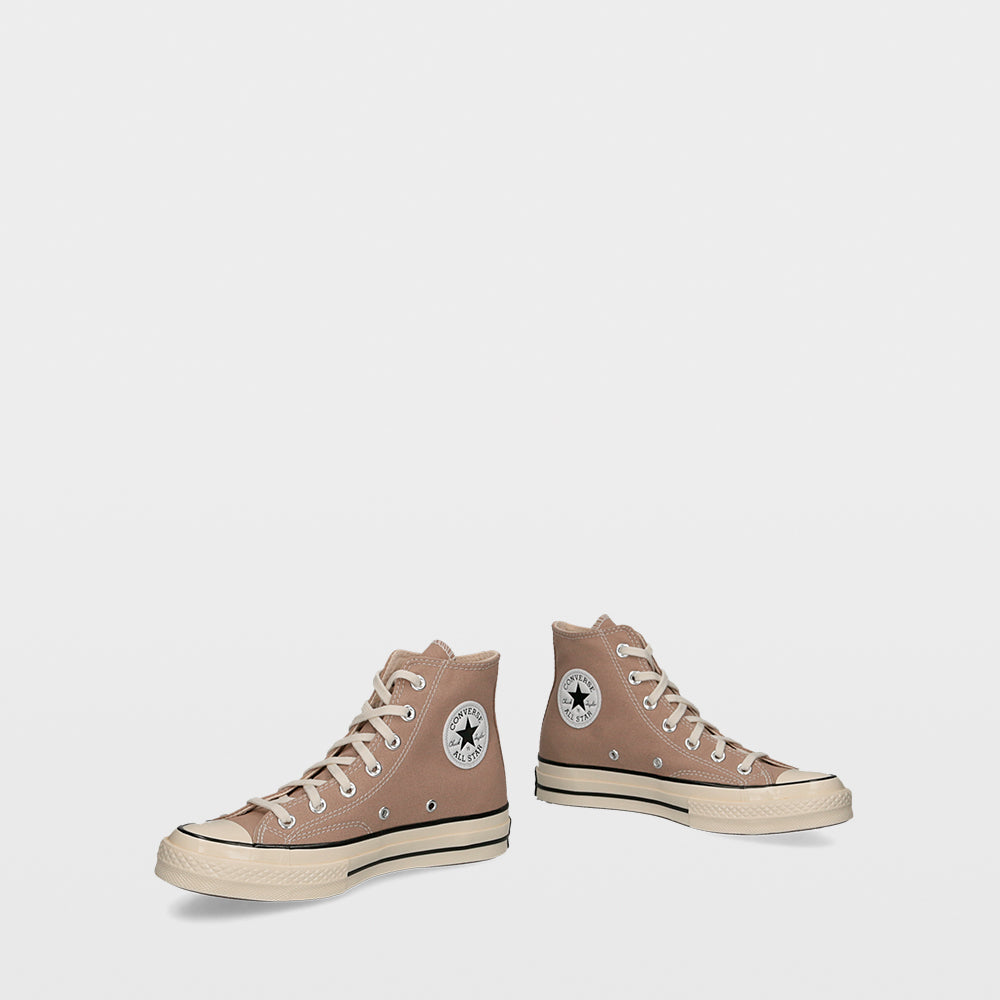 Converse Chuck 70 Vintage Canvas - Zapatillas