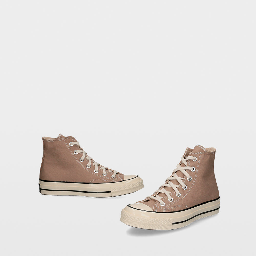 Converse Chuck 70 Vintage Canvas - Zapatillas