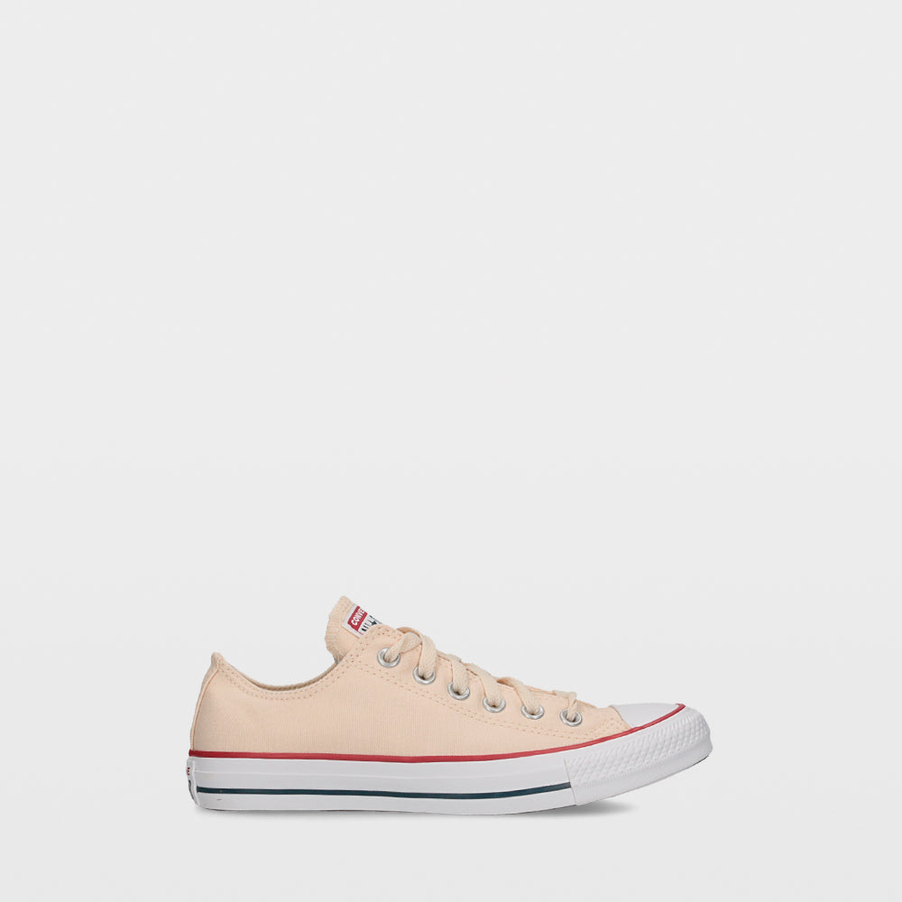 Converse Chuck 70 Vintage canvas - Zapatillas