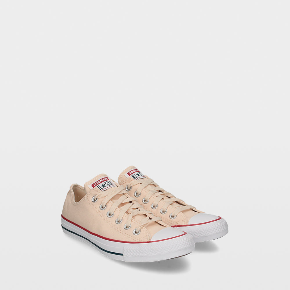 Converse Chuck 70 Vintage canvas - Zapatillas