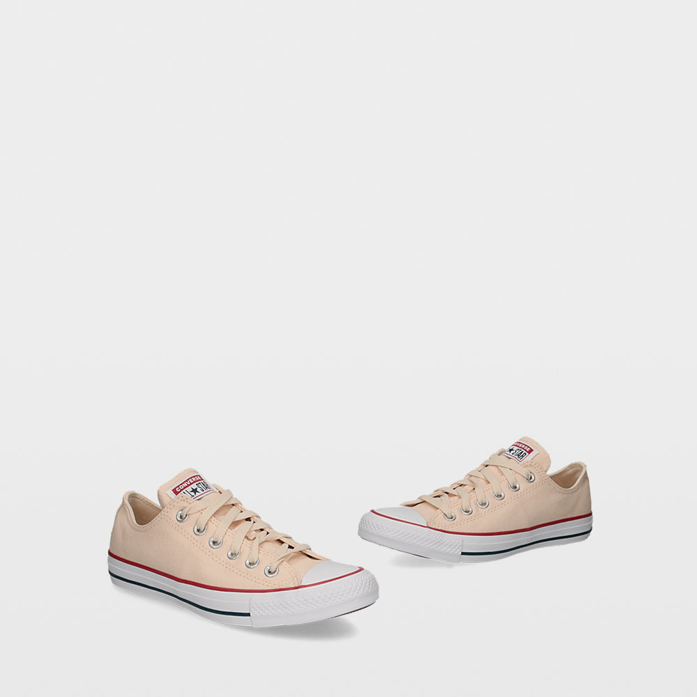 Converse Chuck 70 Vintage canvas - Zapatillas