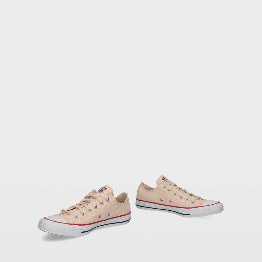 Converse Chuck 70 Vintage canvas - Zapatillas