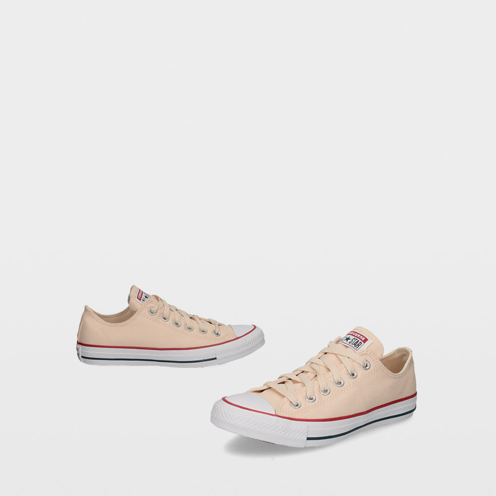 Converse Chuck 70 Vintage canvas - Zapatillas