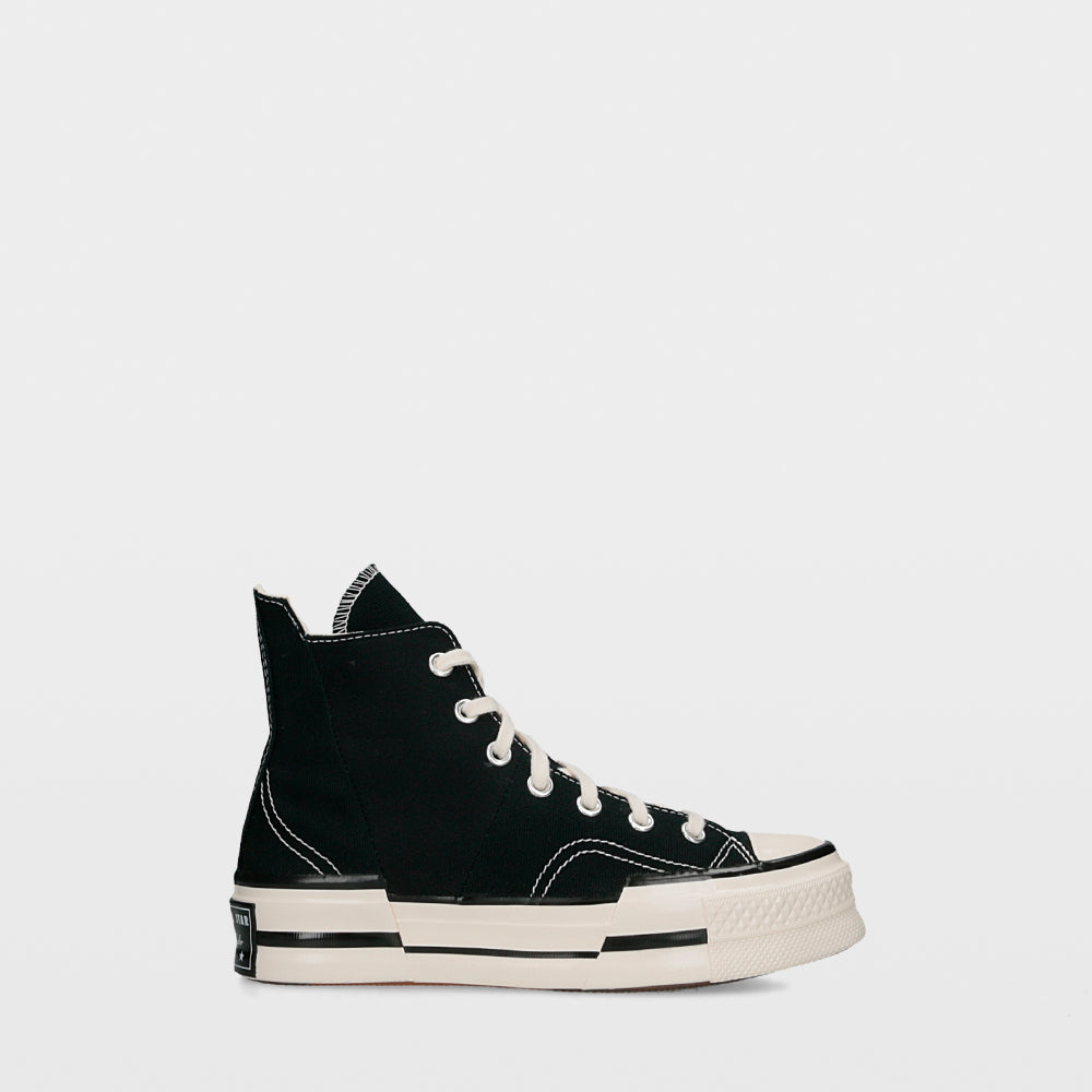 Converse Chuck 70 plus - Platform sneakers