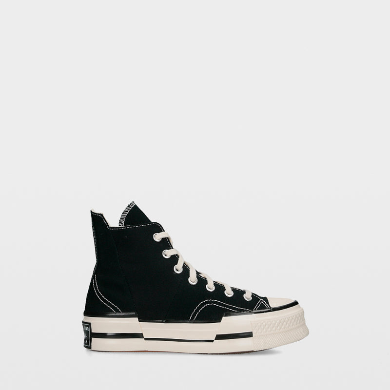 Converse Chuck 70 plus - Zapatillas plataforma