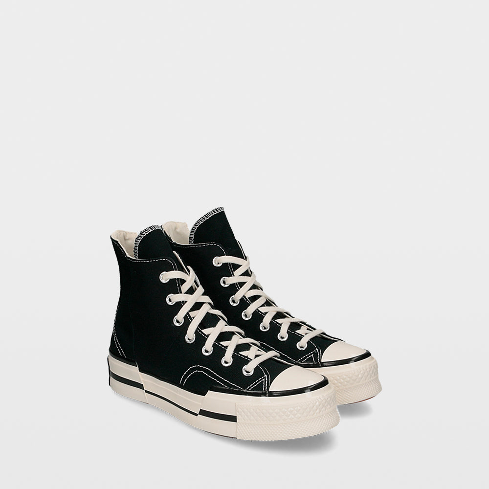 Converse Chuck 70 plus - Zapatillas plataforma