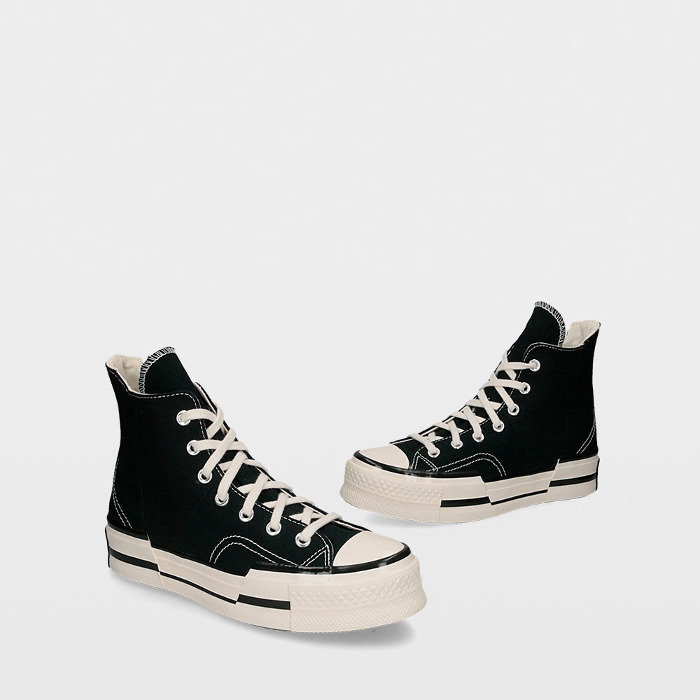 Converse Chuck 70 plus - Zapatillas plataforma