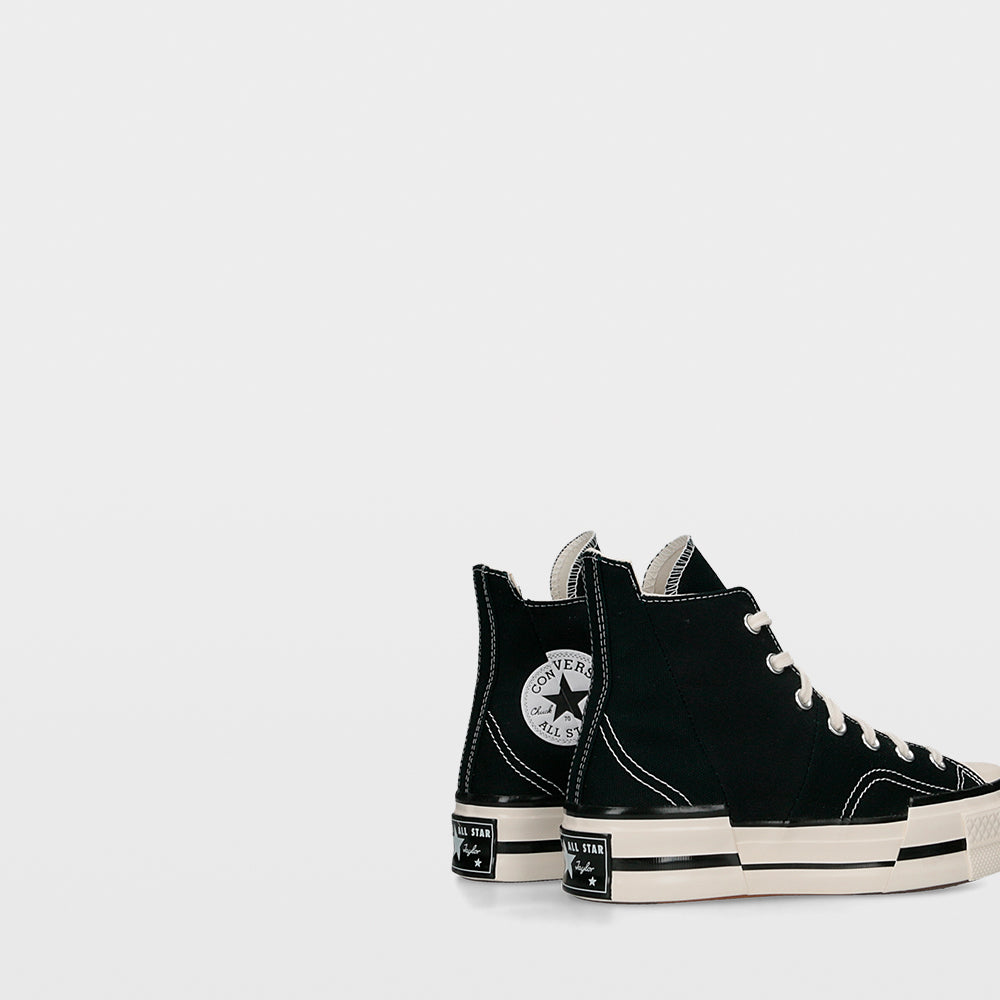 Converse Chuck 70 plus - Platform sneakers