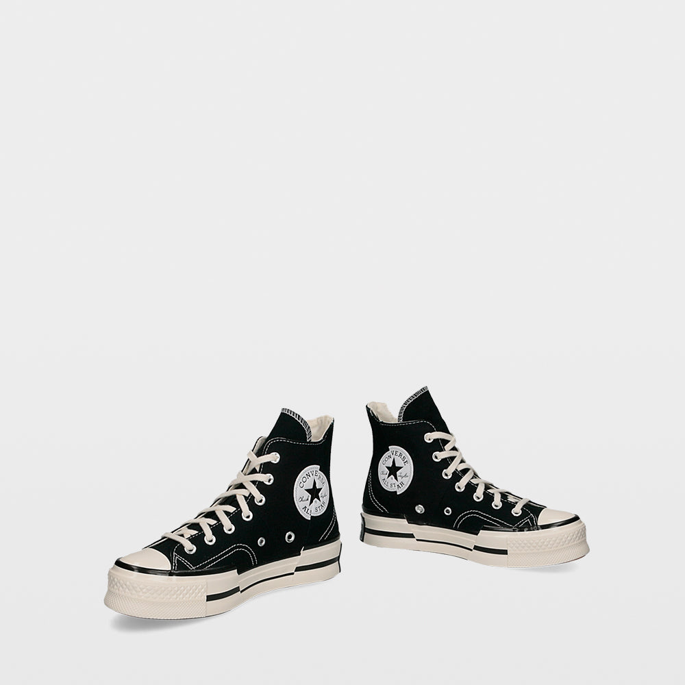 Converse Chuck 70 plus - Platform sneakers