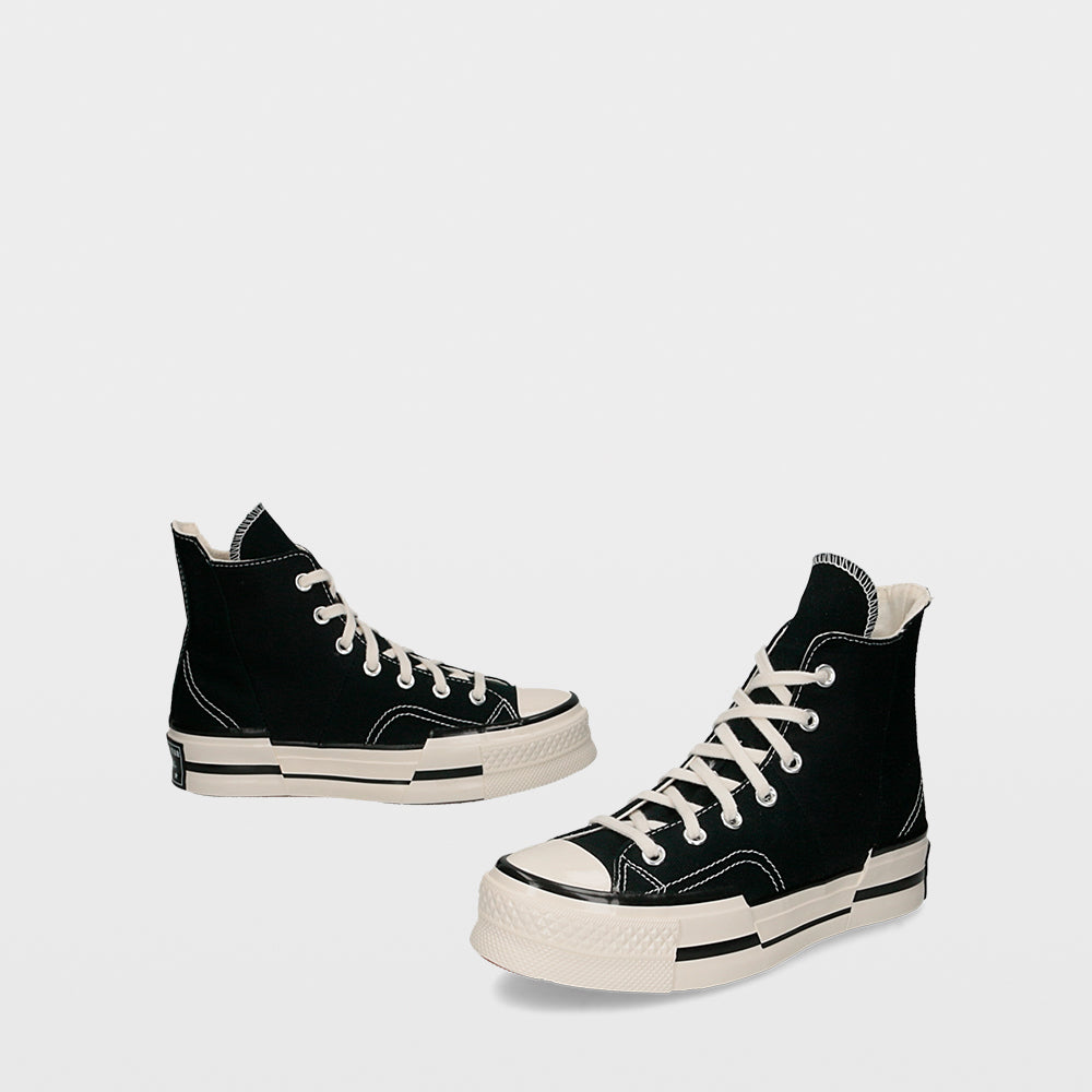 Converse Chuck 70 plus - Platform sneakers