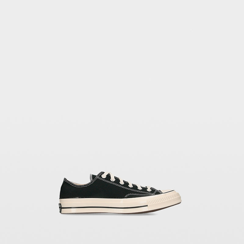 Converse Chuck Taylor - Sneakers