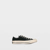 Converse Chuck Taylor - Zapatillas