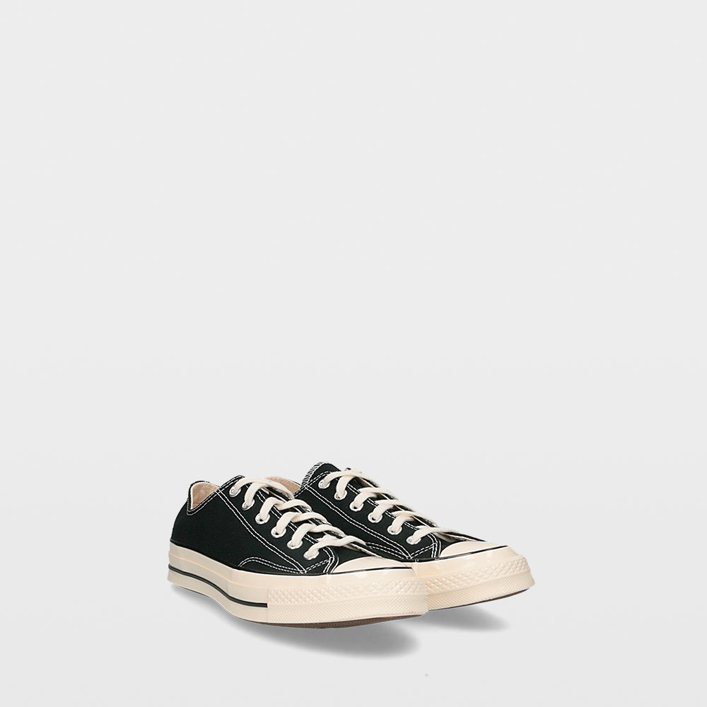 Converse Chuck Taylor - Sneakers