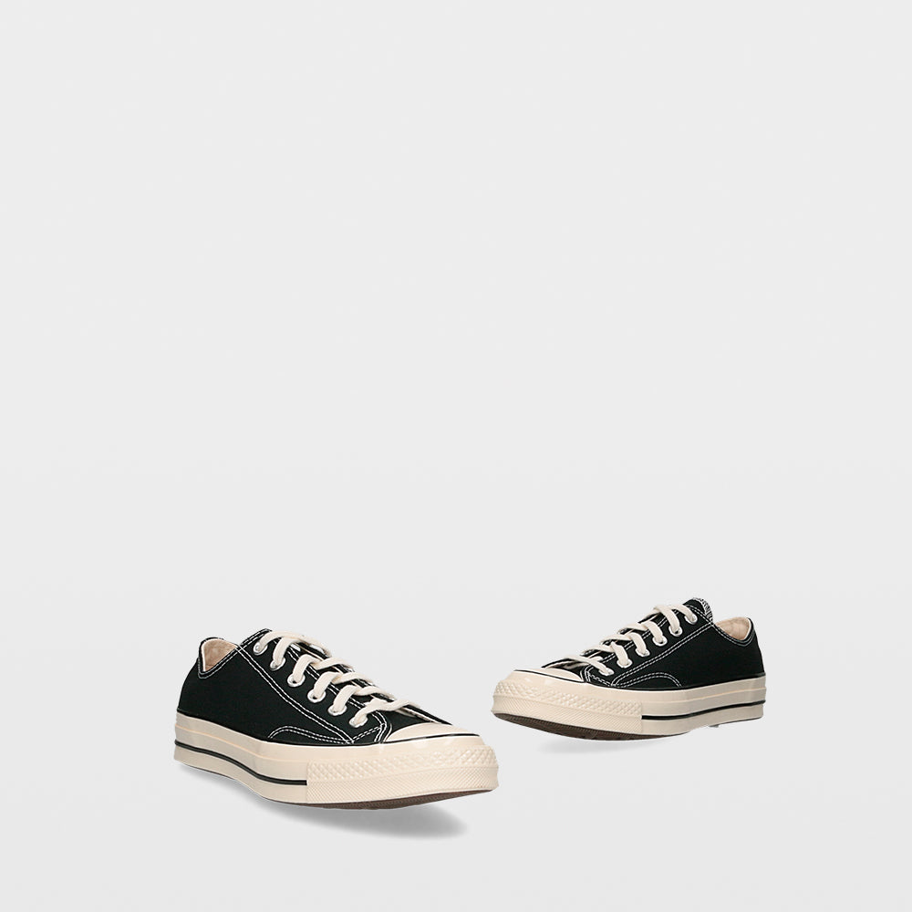 Converse Chuck Taylor - Zapatillas