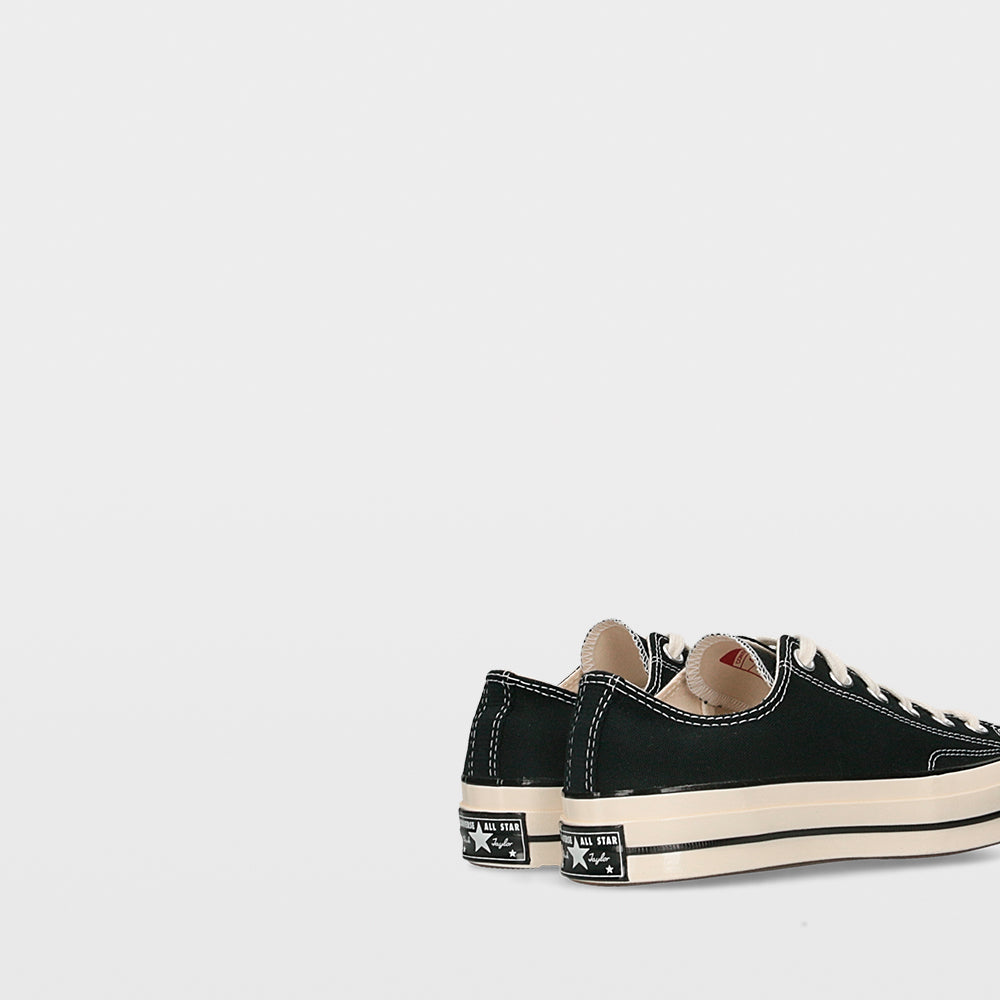 Converse Chuck Taylor - Zapatillas