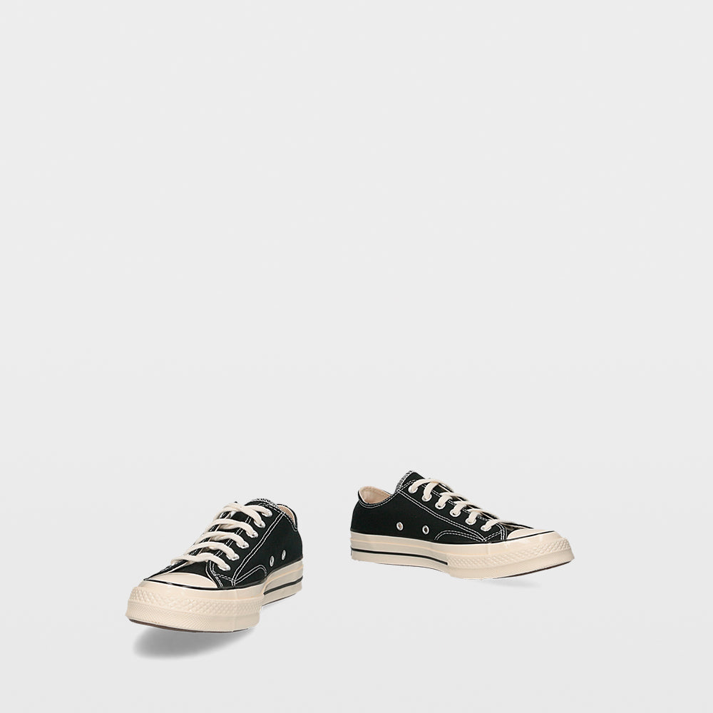 Converse Chuck Taylor - Zapatillas