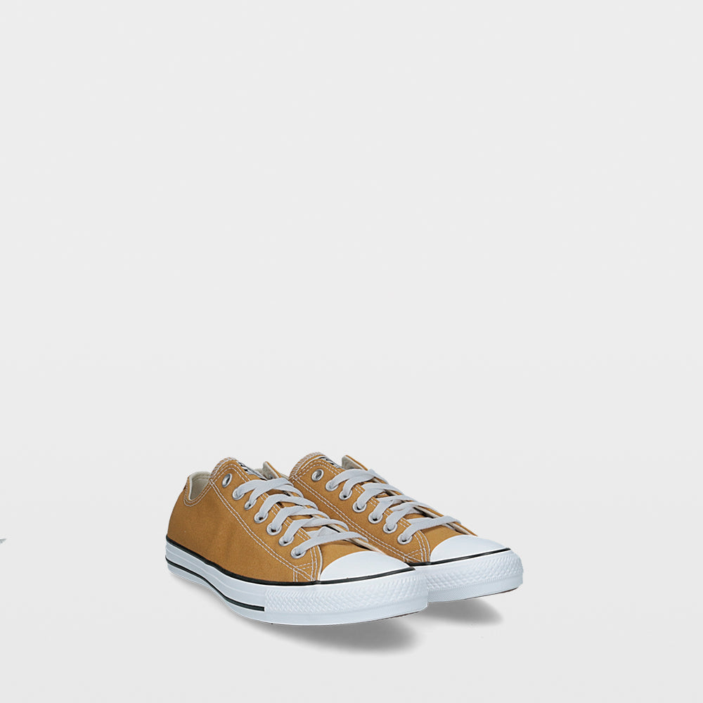 Converse Chuck Taylor - Zapatillas