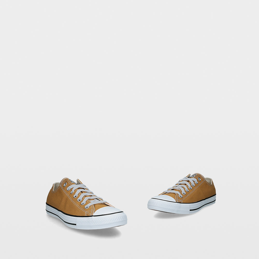 Converse Chuck Taylor - Zapatillas