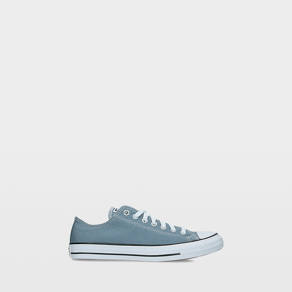 Converse Chuck Taylor - Zapatillas