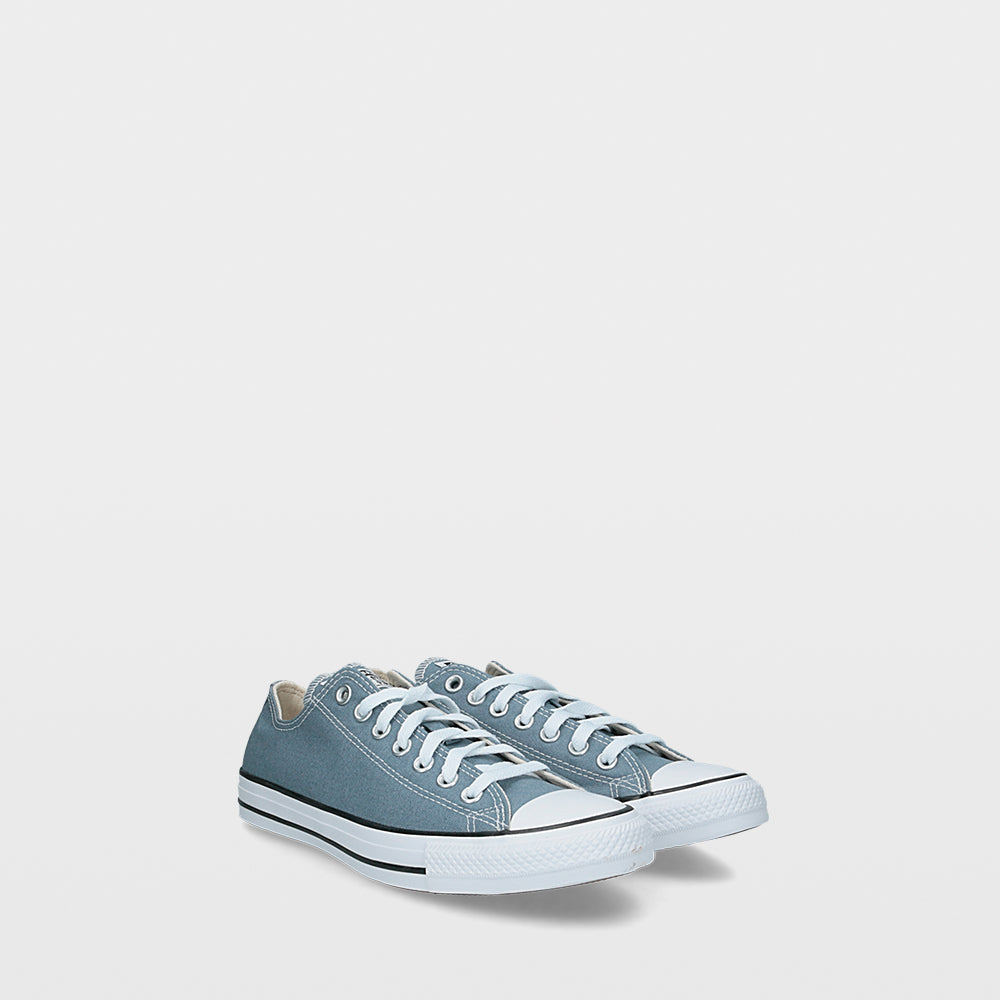 Converse Chuck Taylor - Zapatillas