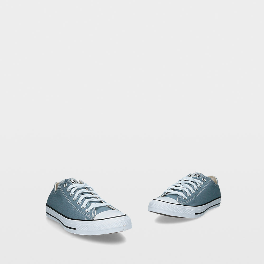 Converse Chuck Taylor - Zapatillas