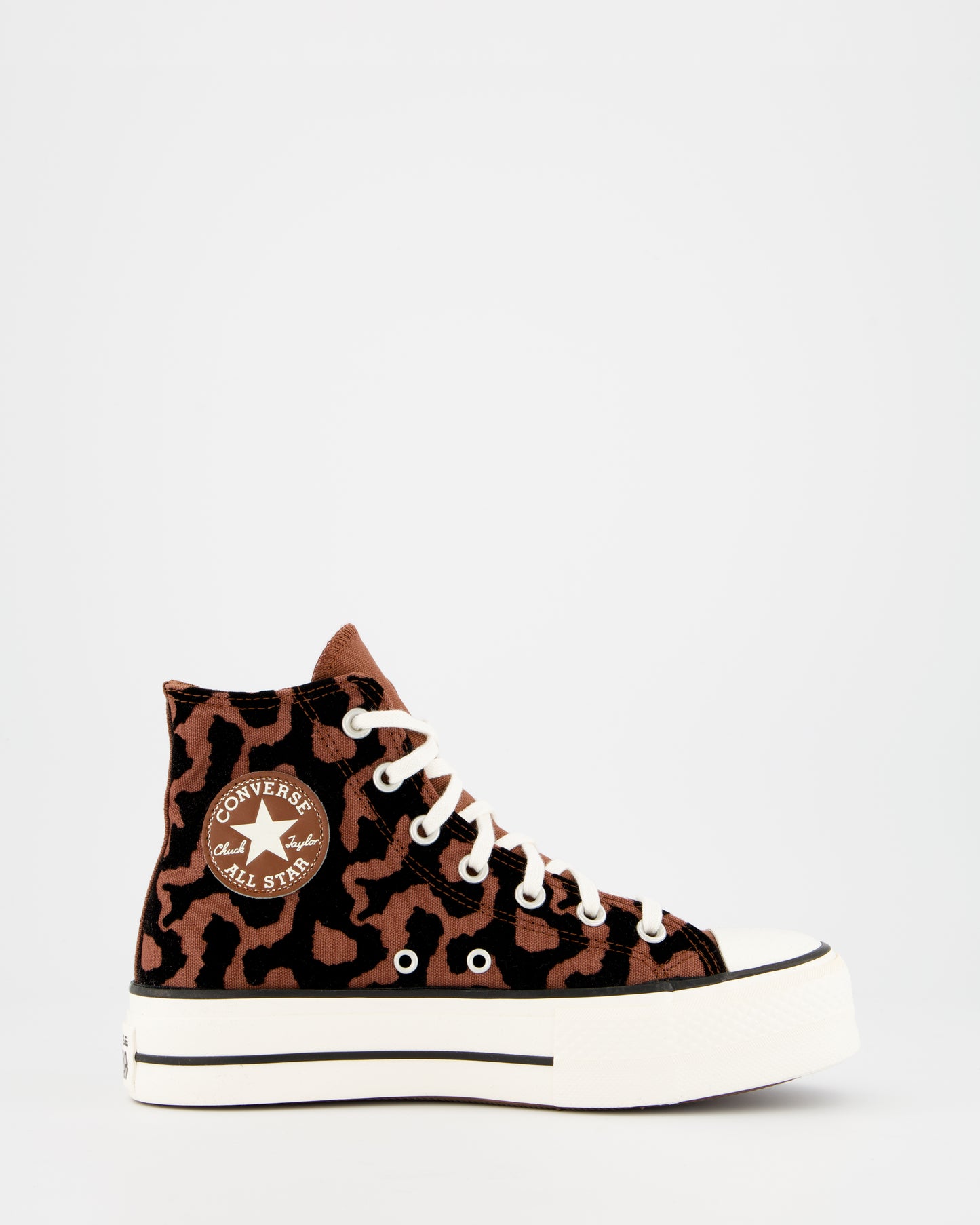 Converse Chuck Taylor All Lift - Zapatillas