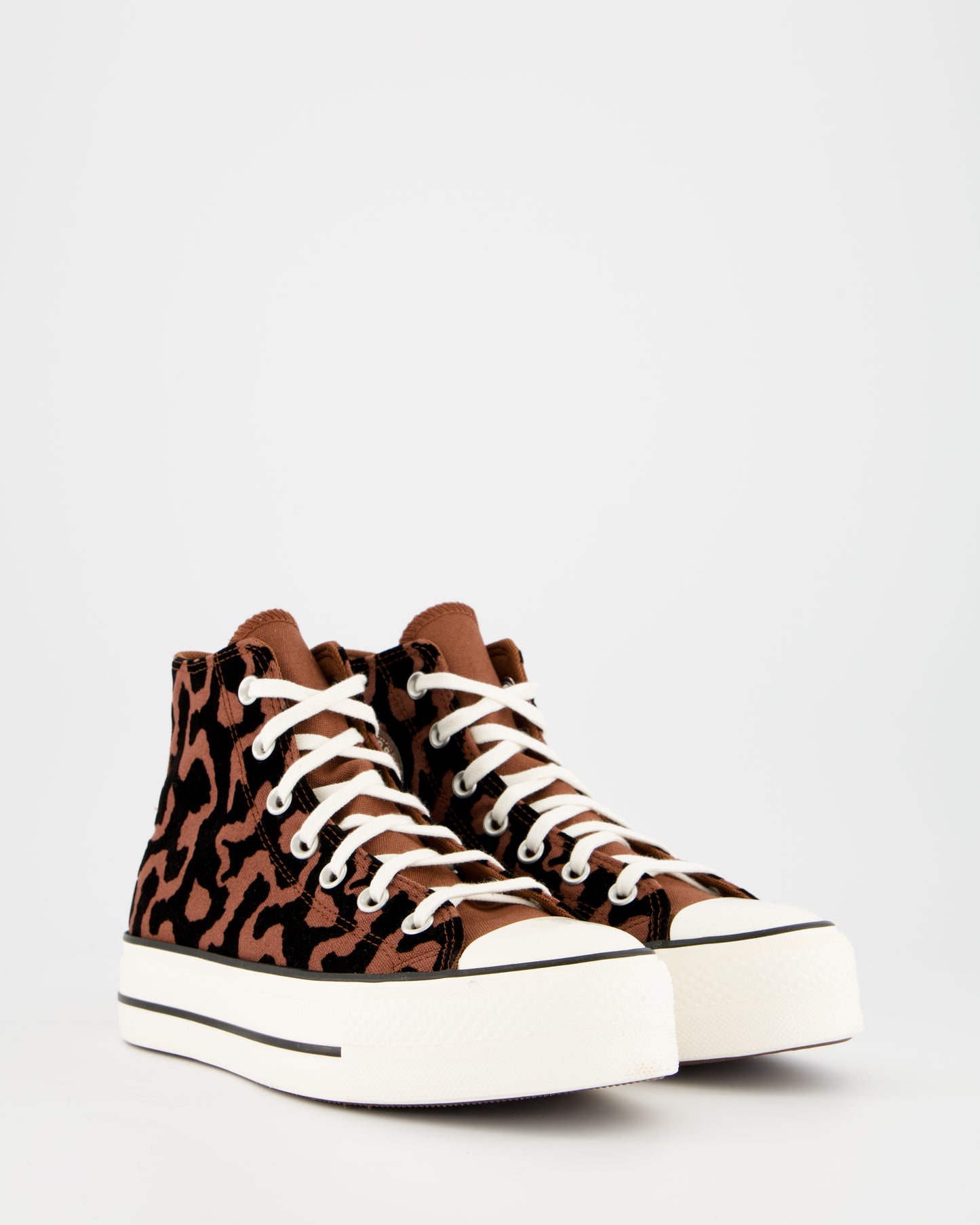 Converse Chuck Taylor All Lift - Zapatillas