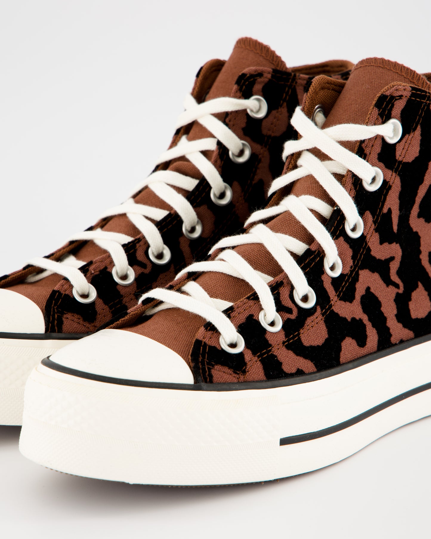 Converse Chuck Taylor All Lift - Zapatillas