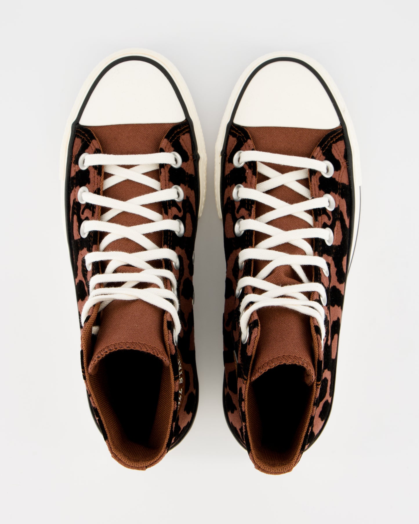 Converse Chuck Taylor All Lift - Zapatillas