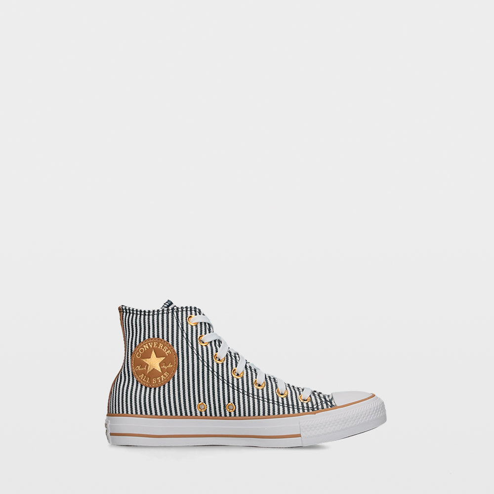 Converse Chuck Taylor All Star - Sneakers