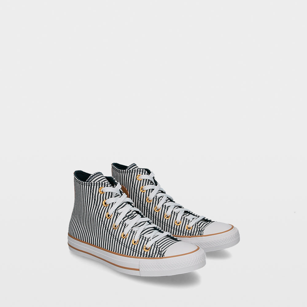 Converse Chuck Taylor All Star - Zapatillas