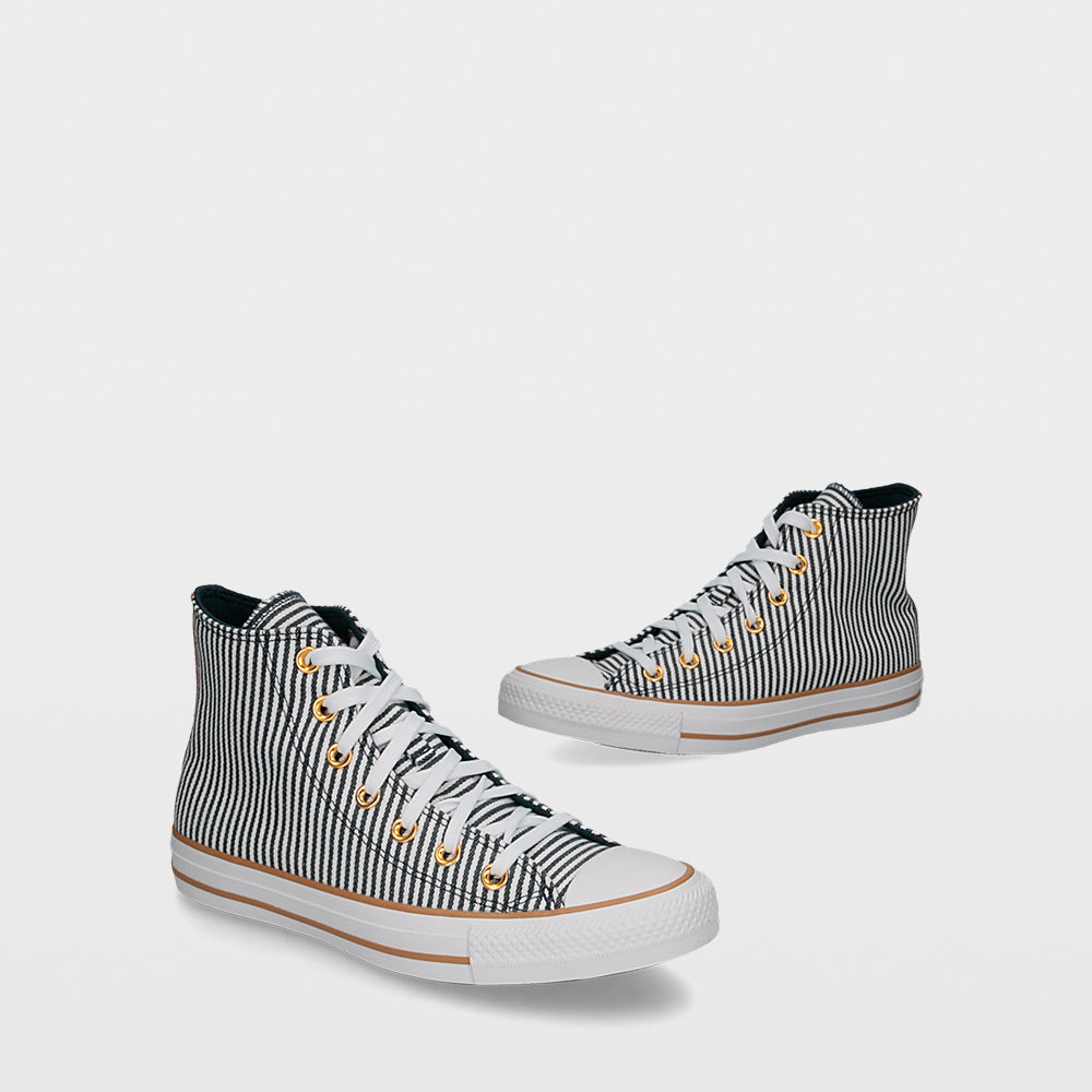 Converse Chuck Taylor All Star - Zapatillas