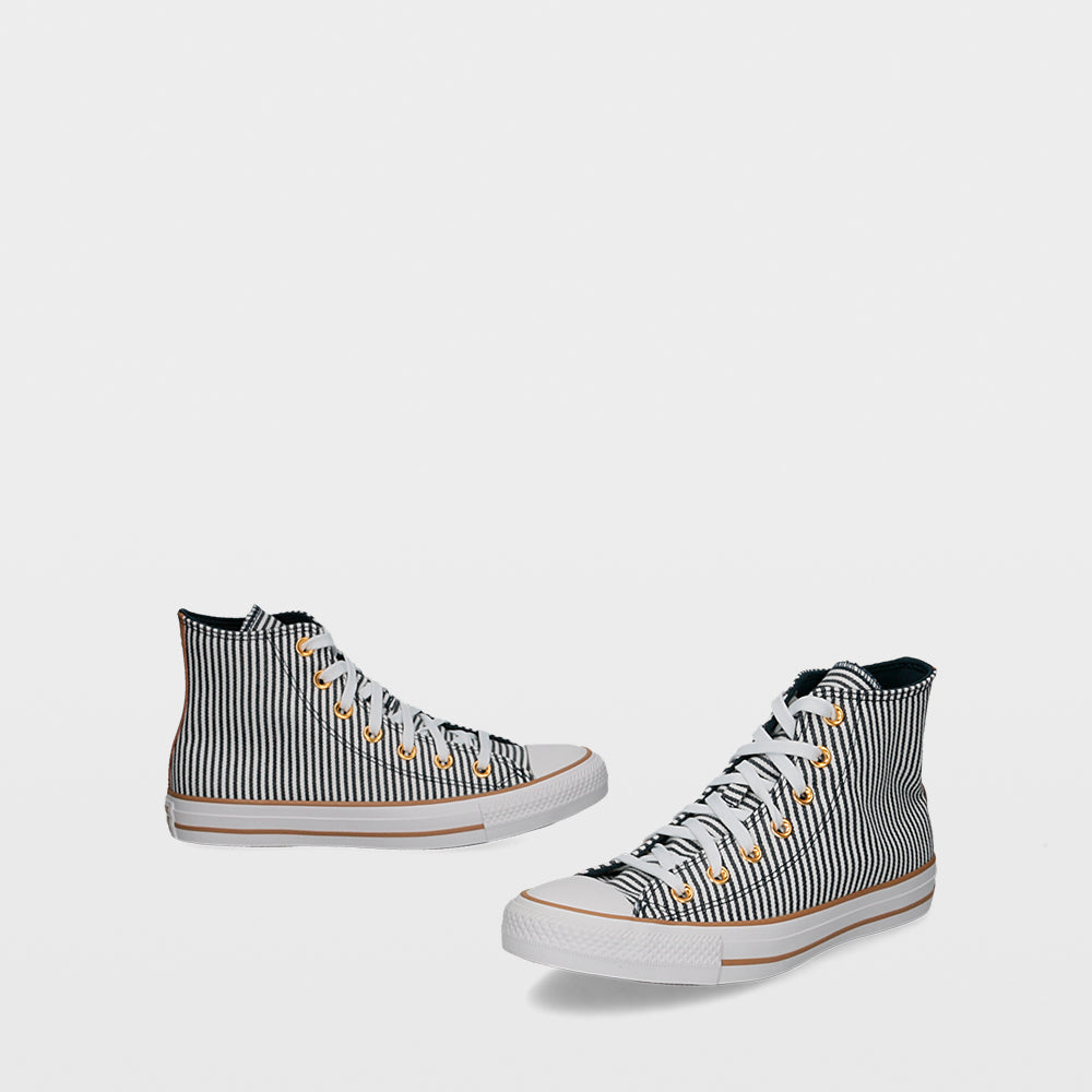 Converse Chuck Taylor All Star - Sneakers