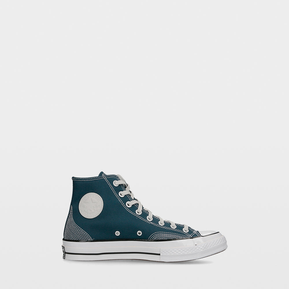 Converse Chuck Taylor All Star - Zapatillas