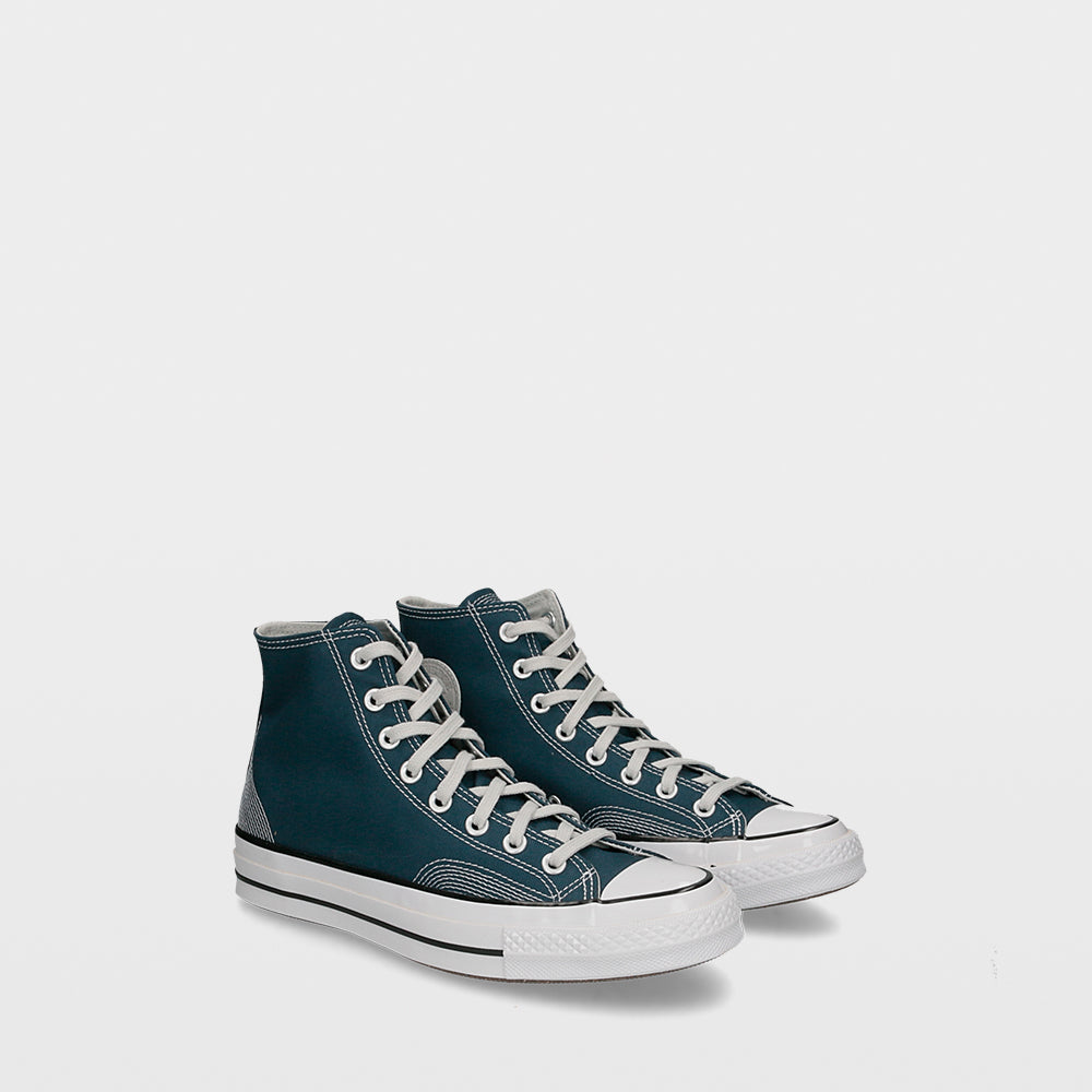 Converse Chuck Taylor All Star - Zapatillas