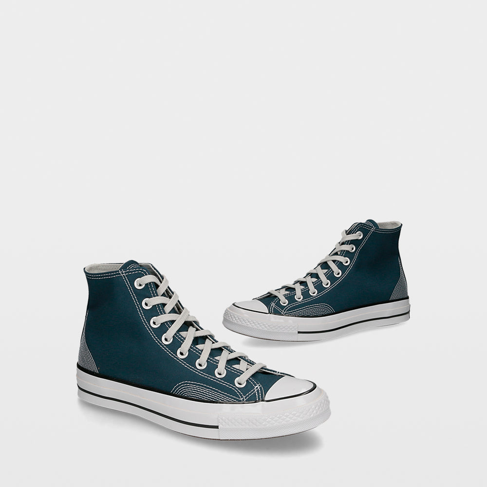 Converse Chuck Taylor All Star - Zapatillas