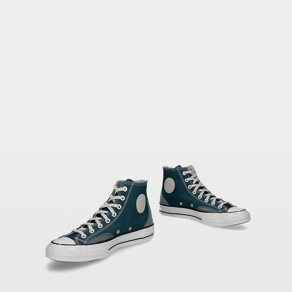 Converse Chuck Taylor All Star - Zapatillas