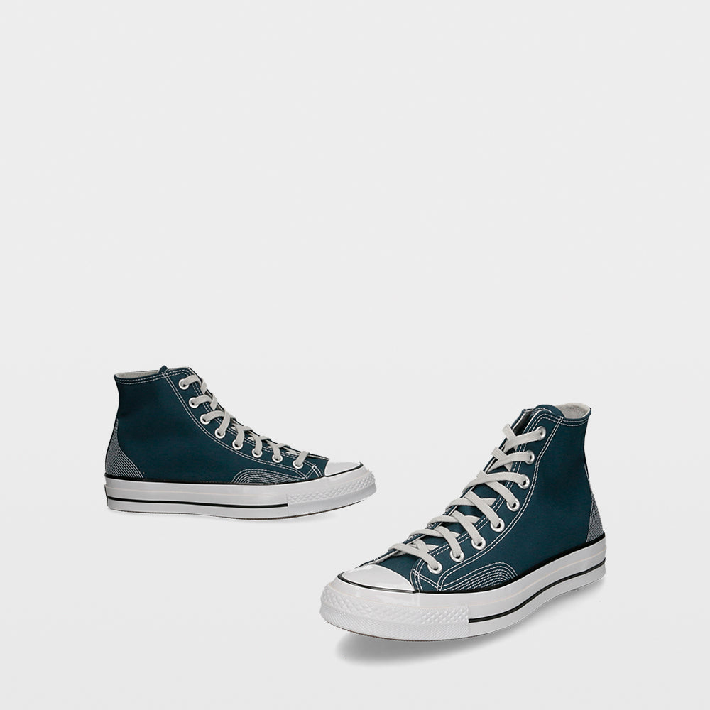 Converse Chuck Taylor All Star - Sneakers