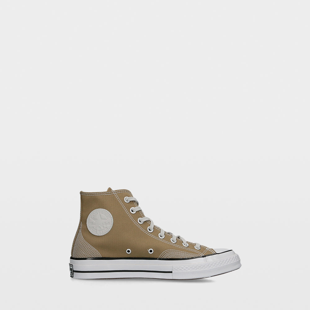 Converse Chuck Taylor All Star - Zapatillas